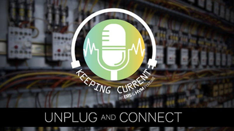 800x450-keeping-current-podcast.jpg