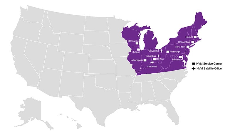 800x450-hvm-locations-updated.jpg